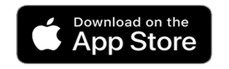 Download on App Store